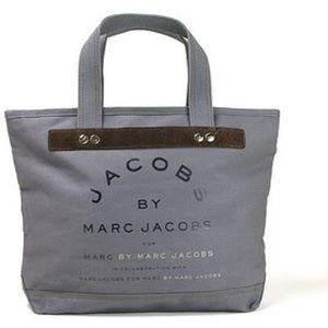 Marc Jacobs Tote